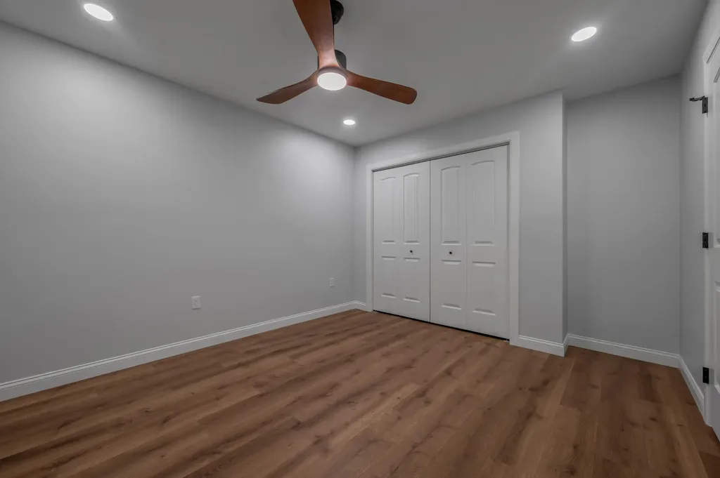 38 N Burns Avenue Winchester KY 40391