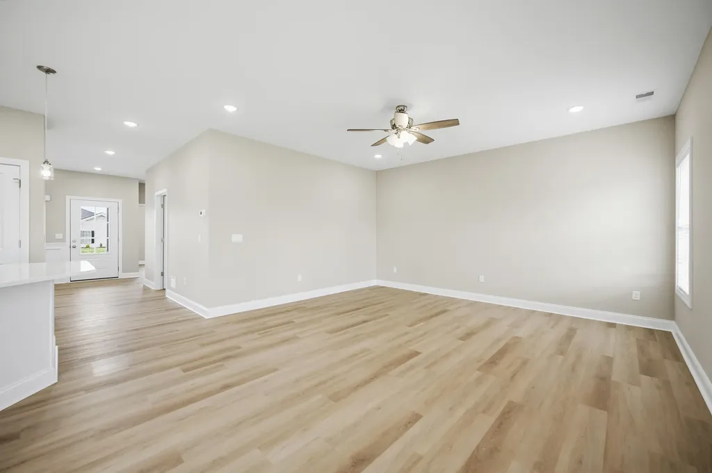 225 Navajo Drive Richmond KY 40475