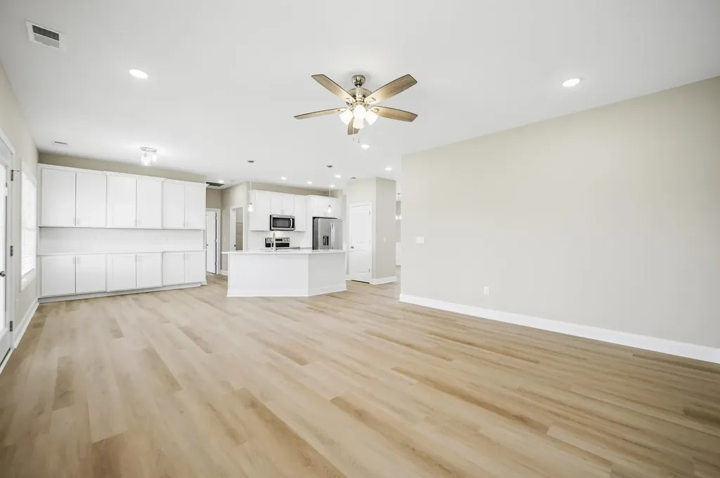 225 Navajo Drive Richmond KY 40475