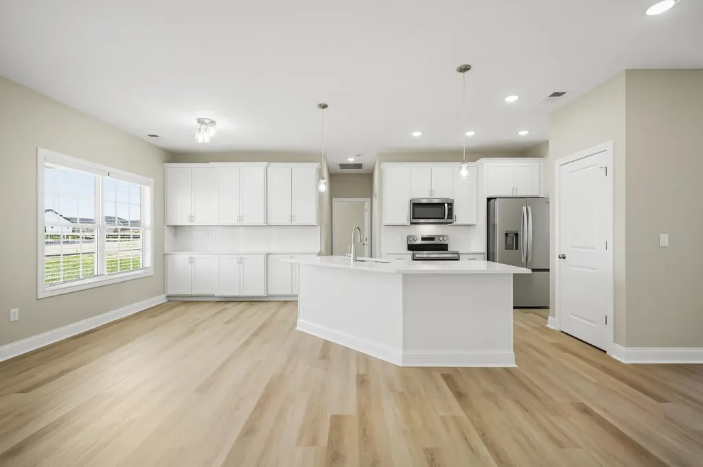 225 Navajo Drive Richmond KY 40475
