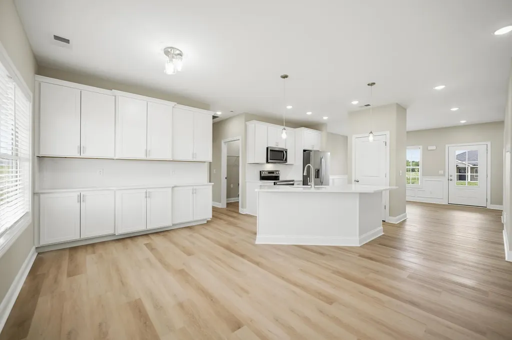 225 Navajo Drive Richmond KY 40475
