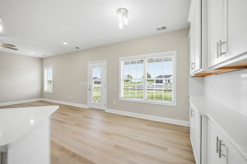 225 Navajo Drive Richmond KY 40475