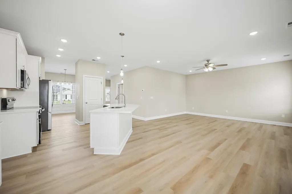 225 Navajo Drive Richmond KY 40475
