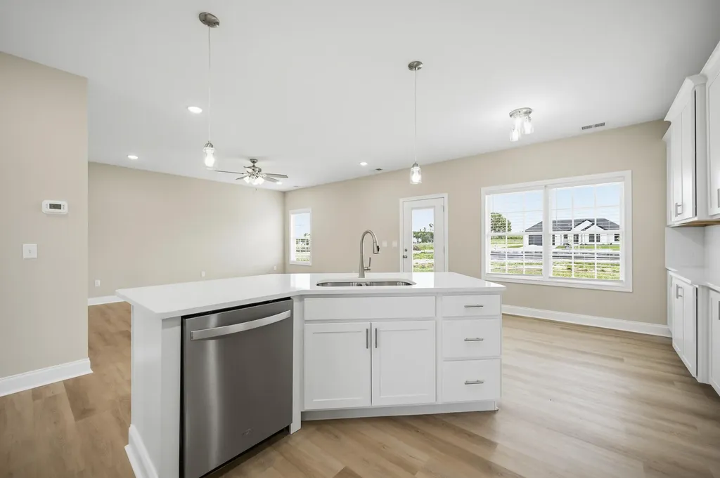 225 Navajo Drive Richmond KY 40475