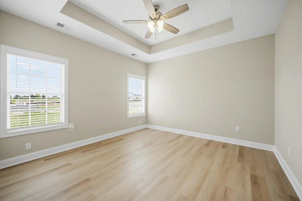 225 Navajo Drive Richmond KY 40475