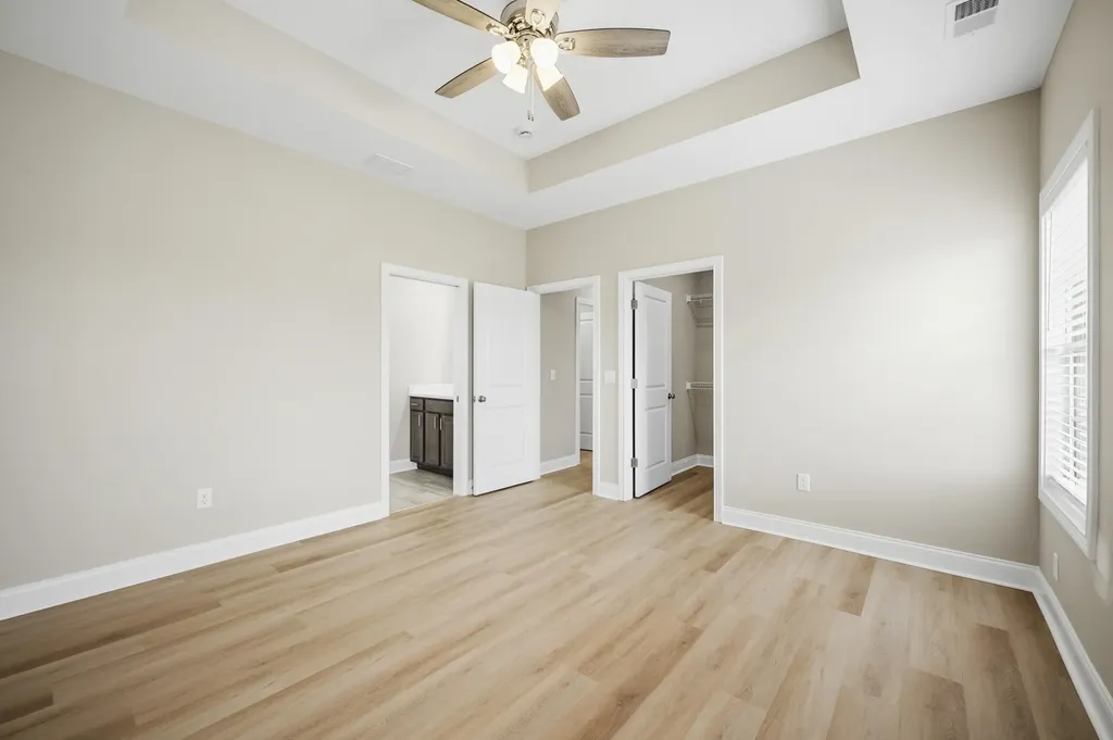 225 Navajo Drive Richmond KY 40475