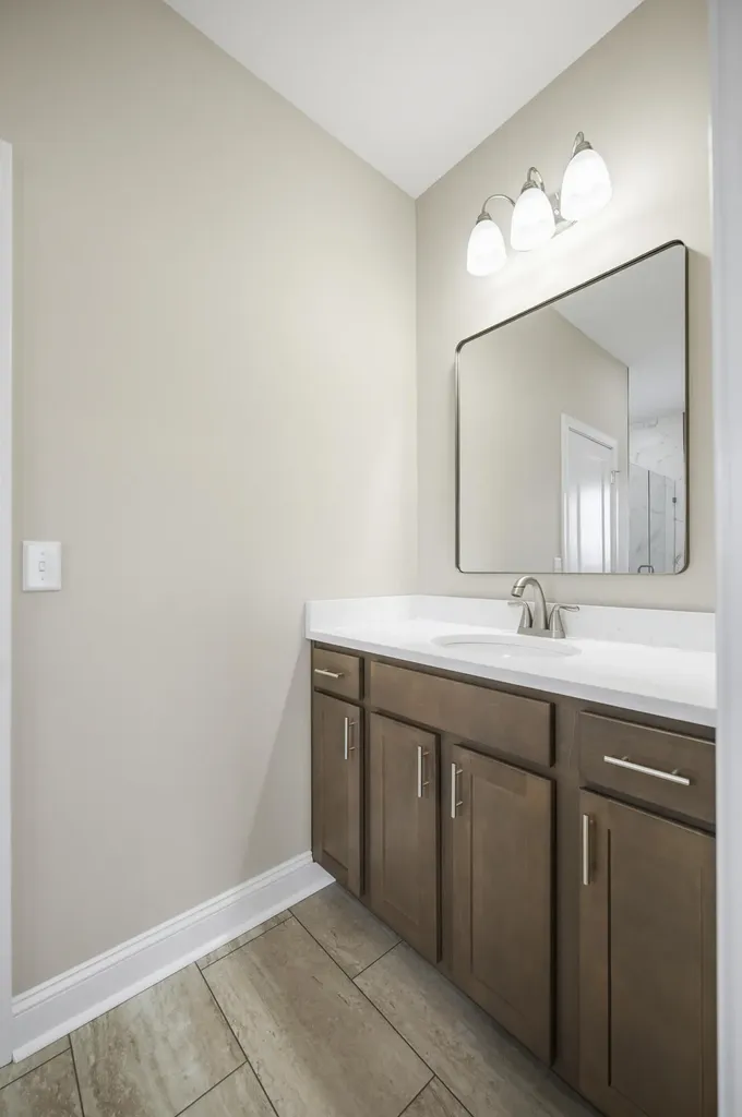 225 Navajo Drive Richmond KY 40475