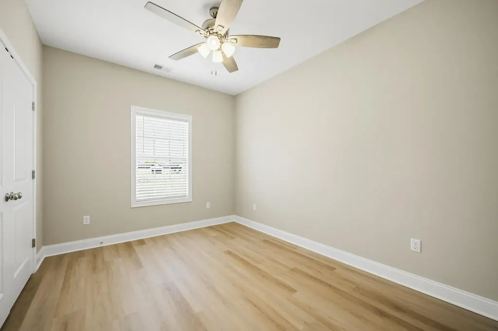 225 Navajo Drive Richmond KY 40475