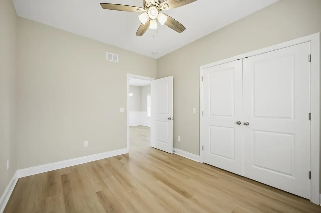 225 Navajo Drive Richmond KY 40475