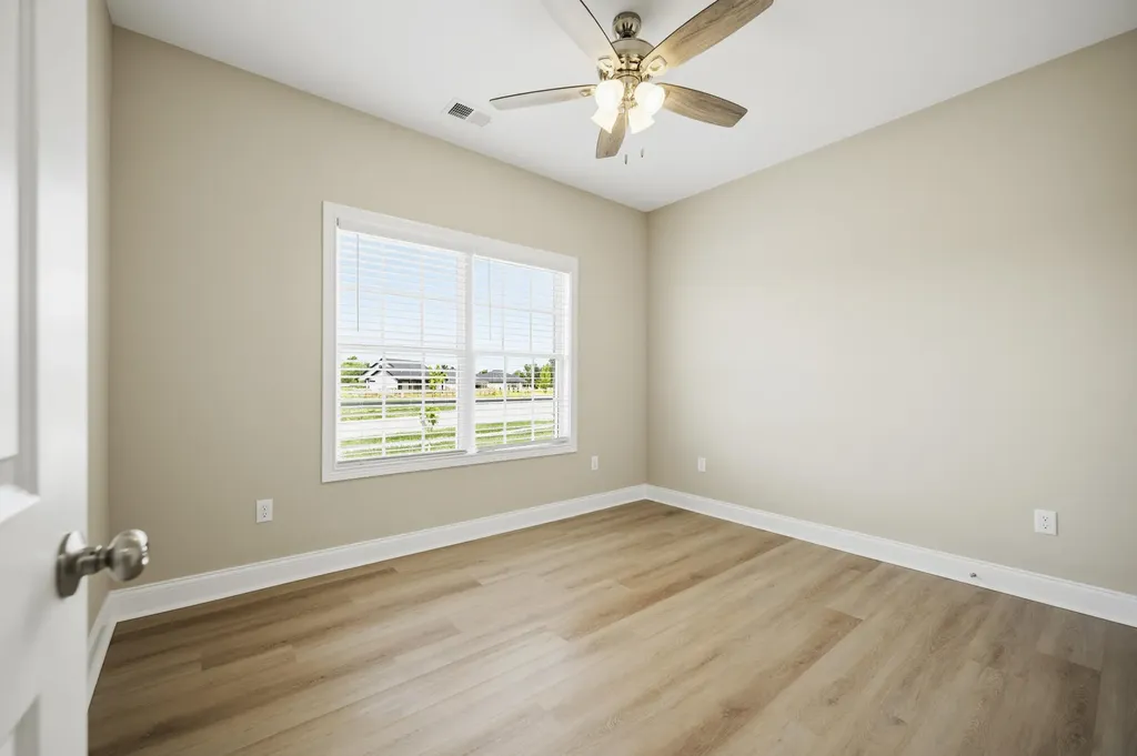 225 Navajo Drive Richmond KY 40475