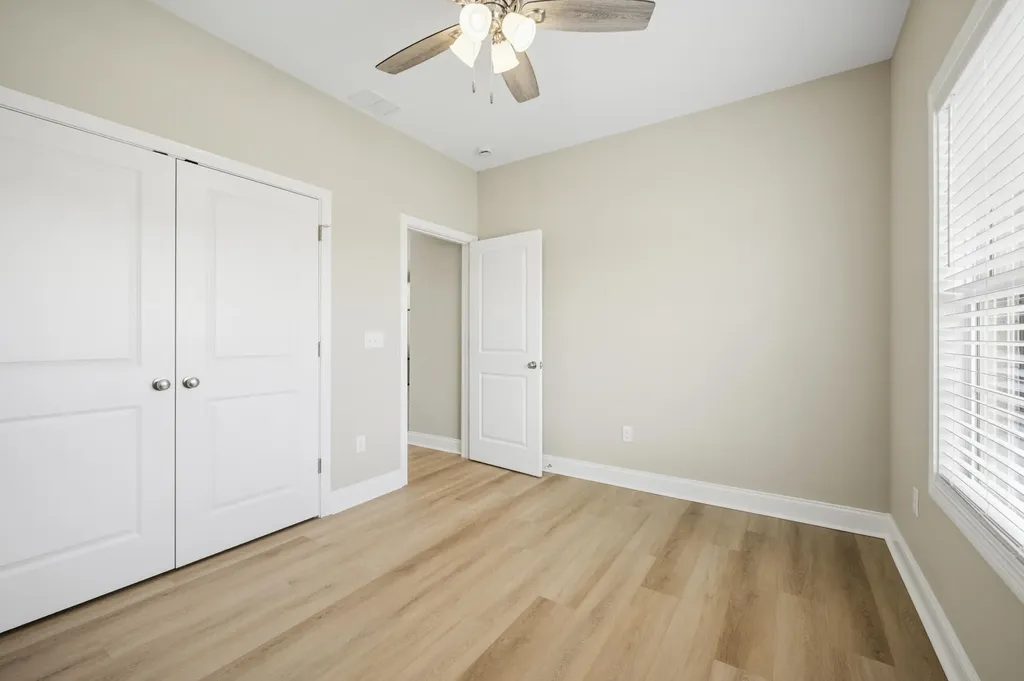225 Navajo Drive Richmond KY 40475
