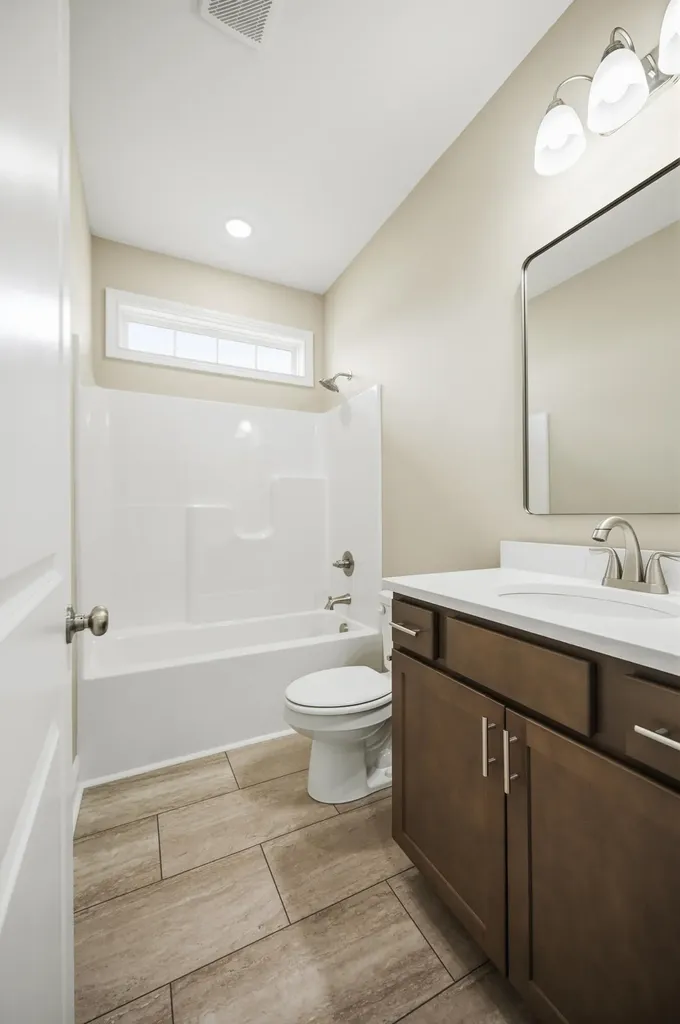 225 Navajo Drive Richmond KY 40475