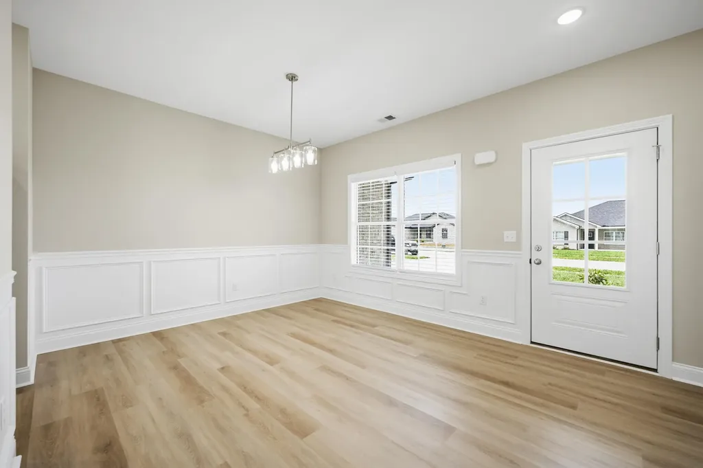225 Navajo Drive Richmond KY 40475