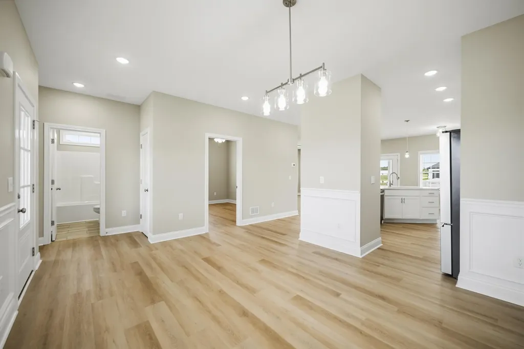 225 Navajo Drive Richmond KY 40475