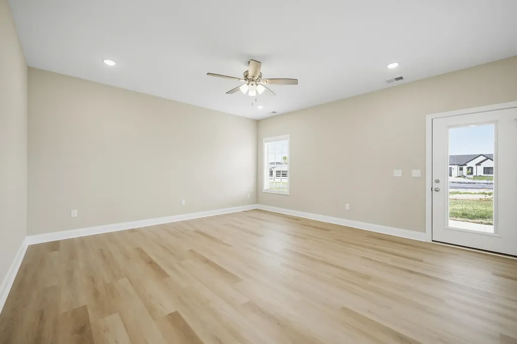 225 Navajo Drive Richmond KY 40475