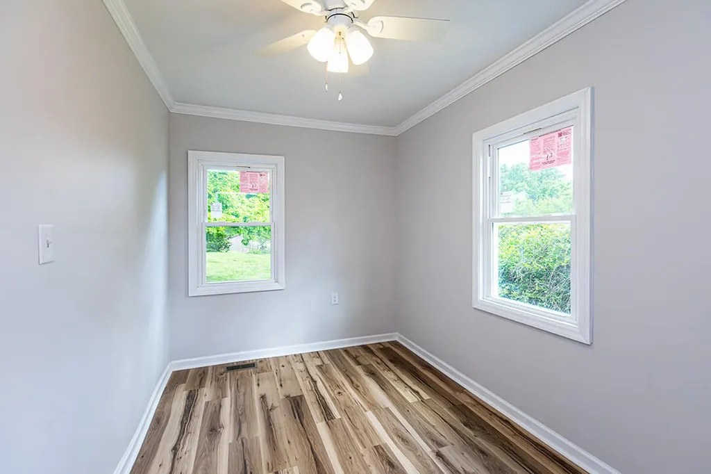 135 Lyons Drive Frankfort KY 40601