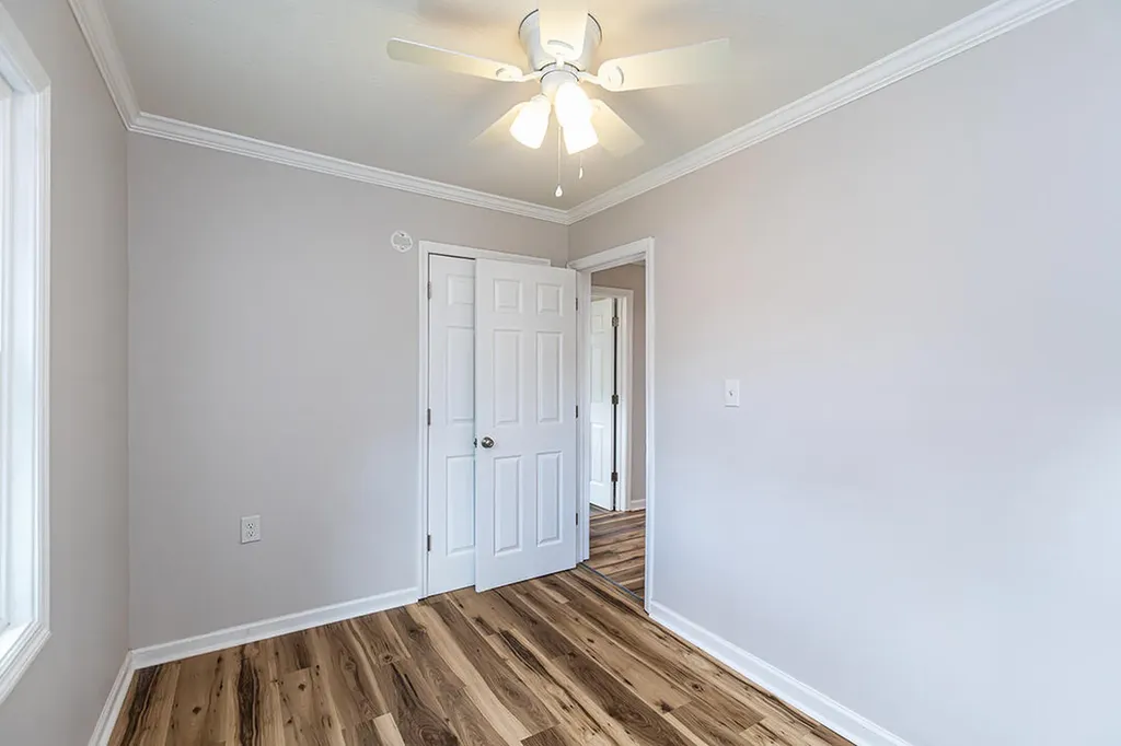 135 Lyons Drive Frankfort KY 40601