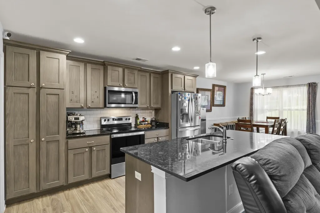 189 Johnstone Trail Georgetown KY 40324