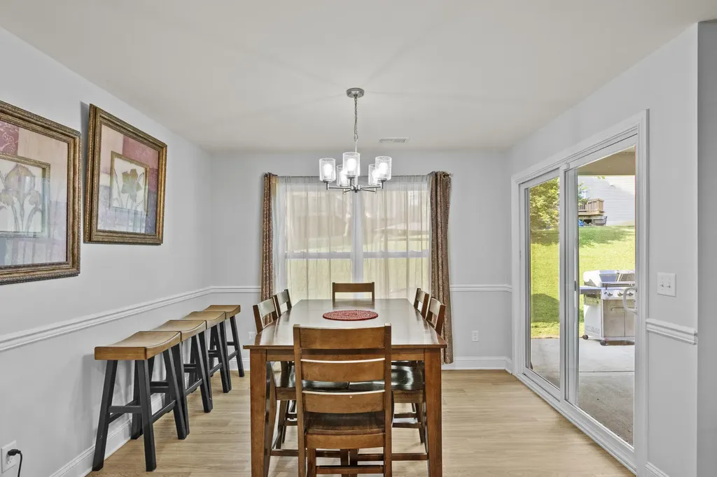 189 Johnstone Trail Georgetown KY 40324