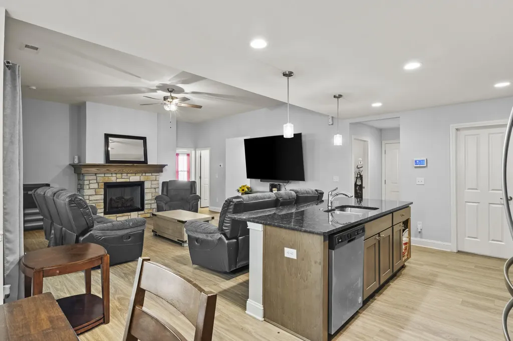 189 Johnstone Trail Georgetown KY 40324
