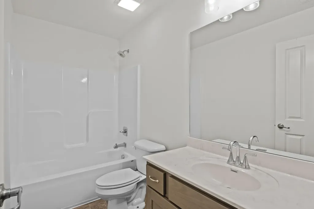 189 Johnstone Trail Georgetown KY 40324
