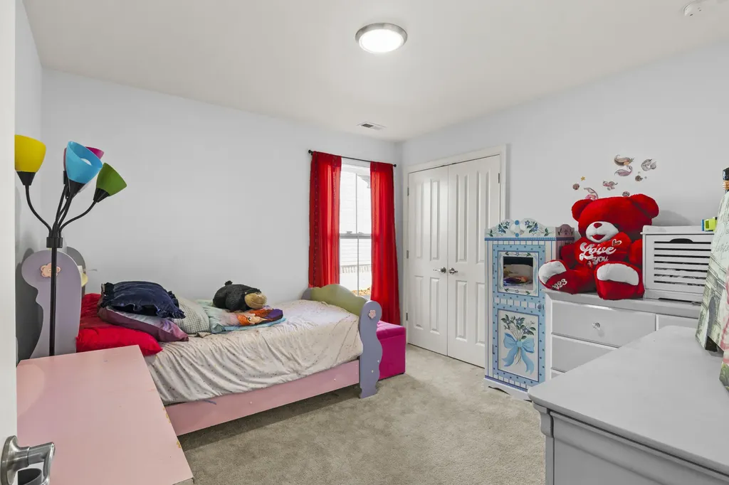 189 Johnstone Trail Georgetown KY 40324