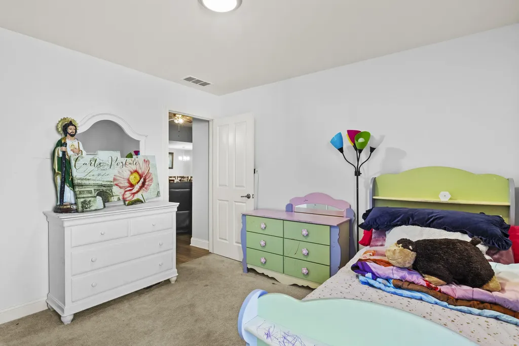 189 Johnstone Trail Georgetown KY 40324