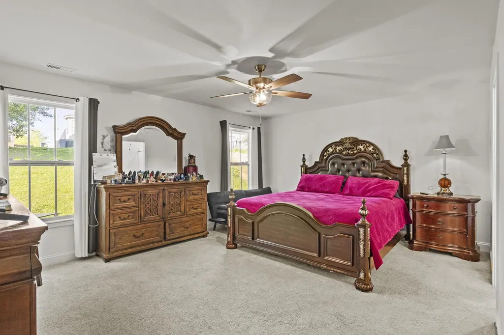 189 Johnstone Trail Georgetown KY 40324