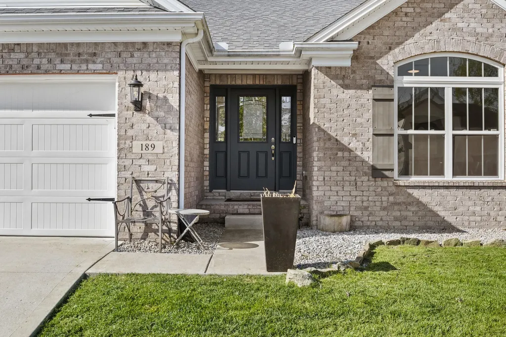 189 Johnstone Trail Georgetown KY 40324