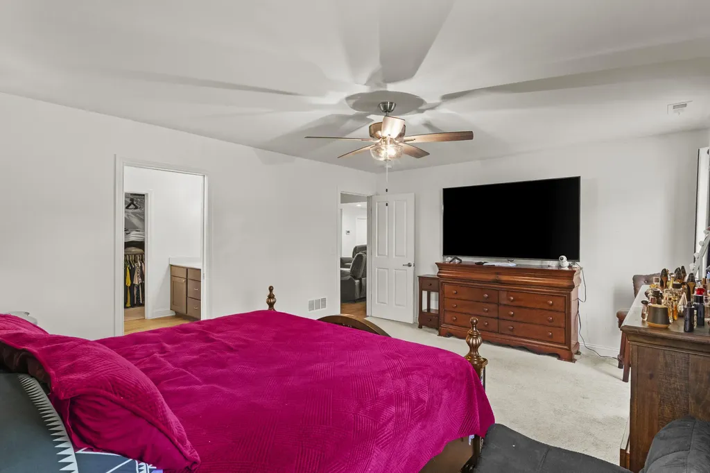 189 Johnstone Trail Georgetown KY 40324
