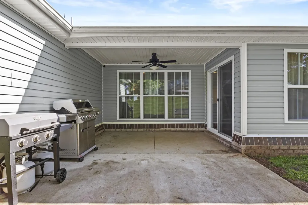 189 Johnstone Trail Georgetown KY 40324