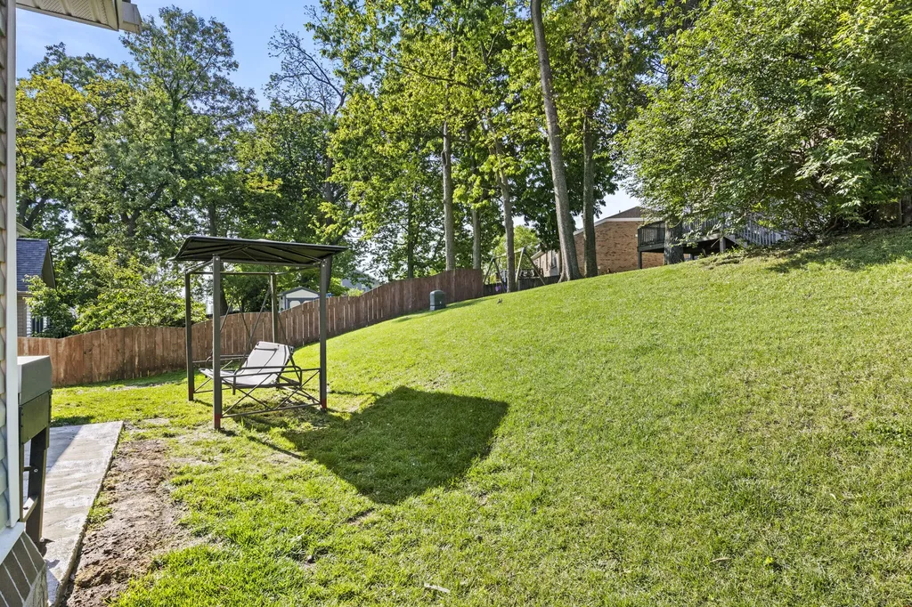 189 Johnstone Trail Georgetown KY 40324