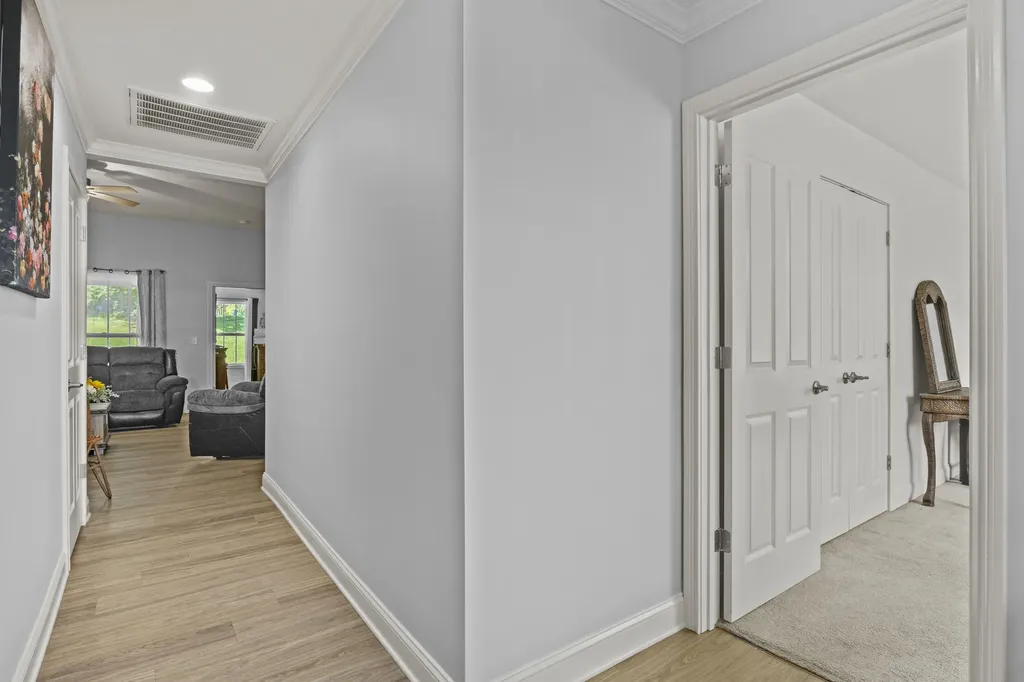 189 Johnstone Trail Georgetown KY 40324