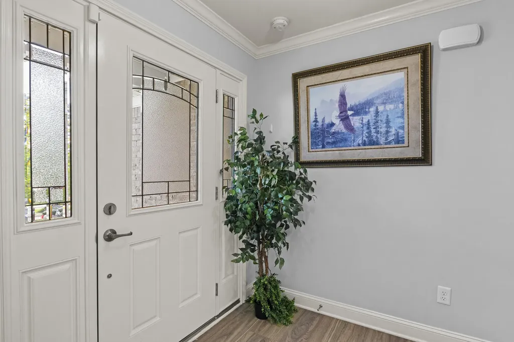 189 Johnstone Trail Georgetown KY 40324