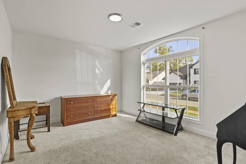 189 Johnstone Trail Georgetown KY 40324