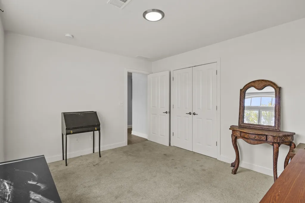 189 Johnstone Trail Georgetown KY 40324