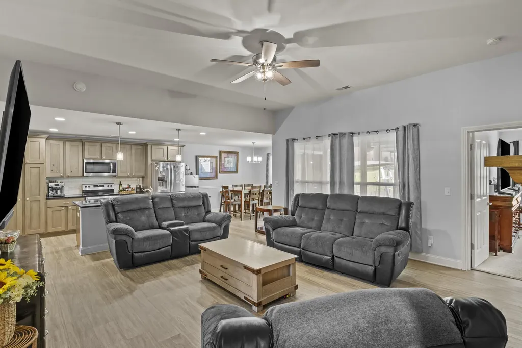 189 Johnstone Trail Georgetown KY 40324