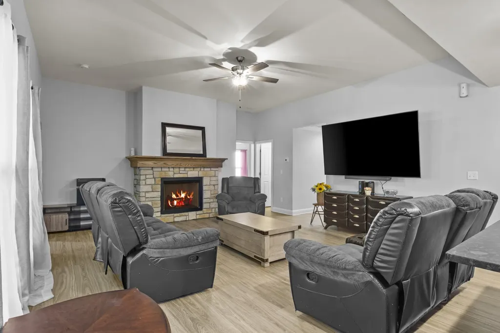 189 Johnstone Trail Georgetown KY 40324