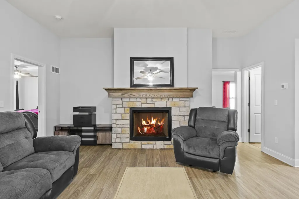 189 Johnstone Trail Georgetown KY 40324