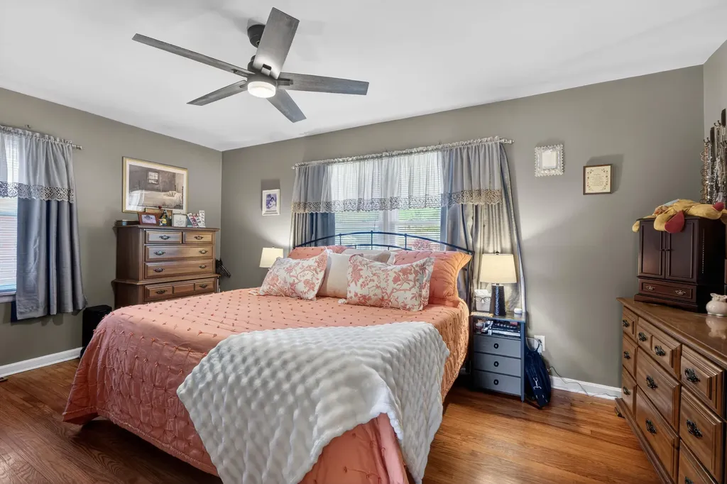 109 Longview Drive Richmond KY 40475