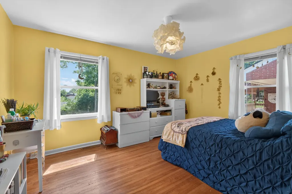 109 Longview Drive Richmond KY 40475