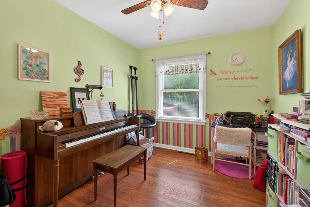 109 Longview Drive Richmond KY 40475