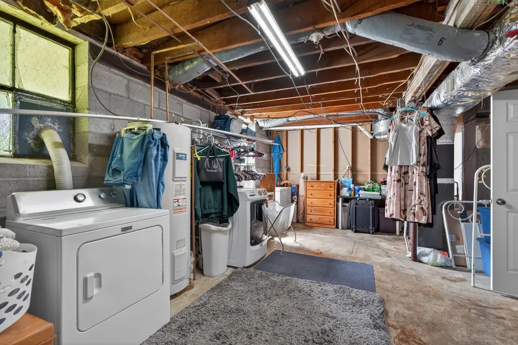 109 Longview Drive Richmond KY 40475