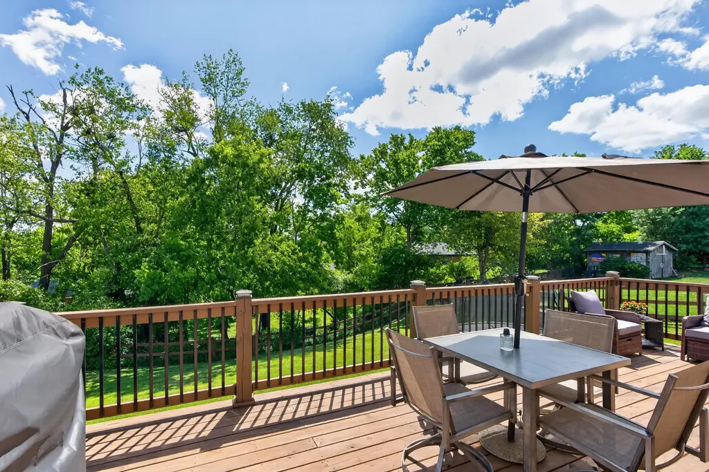 109 Longview Drive Richmond KY 40475