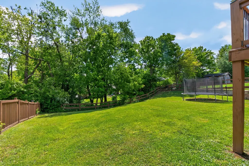 109 Longview Drive Richmond KY 40475