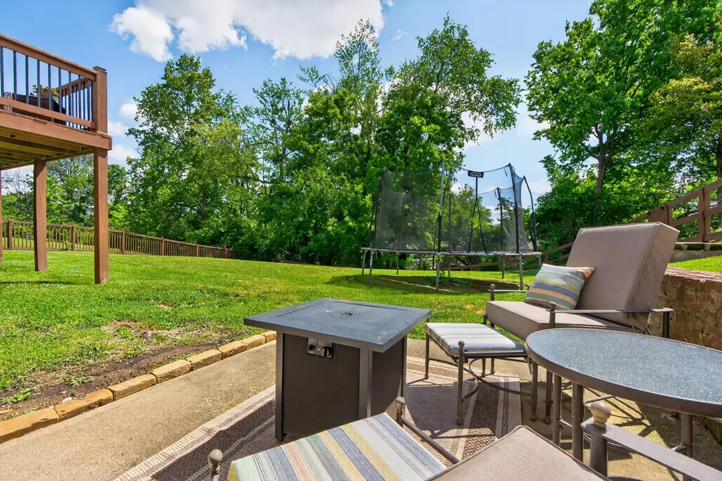 109 Longview Drive Richmond KY 40475