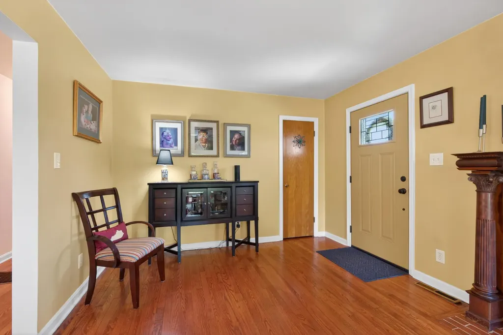 109 Longview Drive Richmond KY 40475