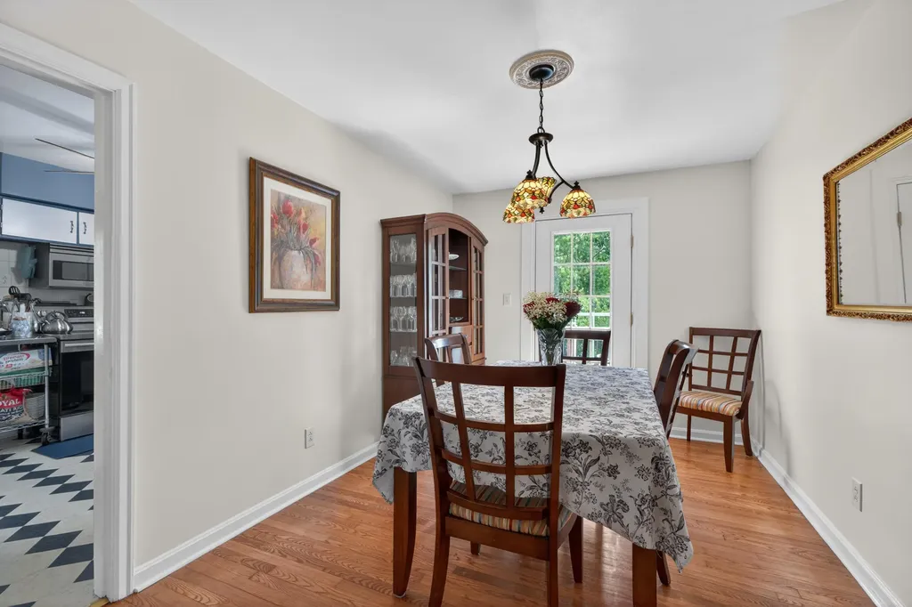 109 Longview Drive Richmond KY 40475