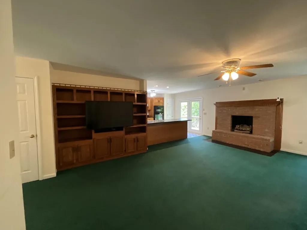 56 Tim Morgan Road Whitley City KY 42653