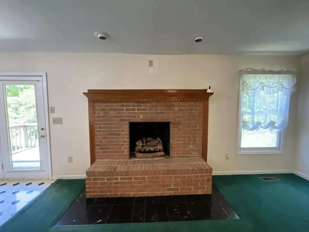 56 Tim Morgan Road Whitley City KY 42653